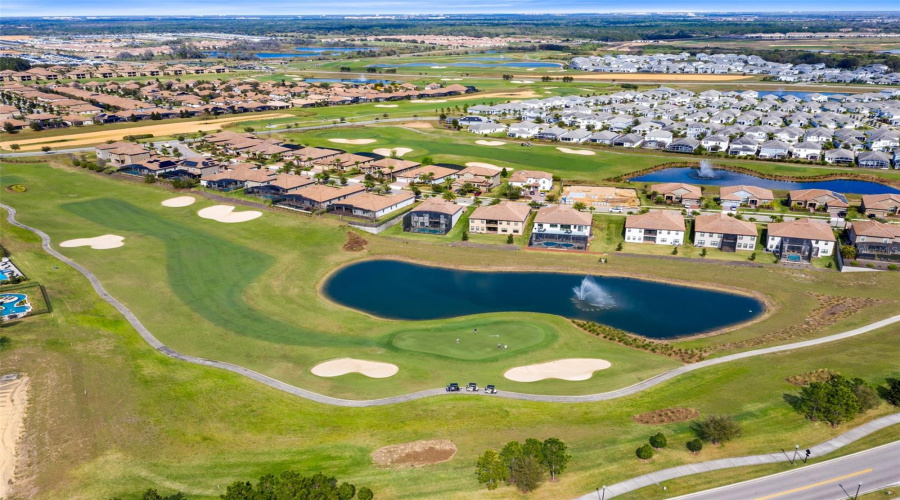 DAVENPORT, Florida 33896, 5 Bedrooms Bedrooms, ,4 BathroomsBathrooms,Residential,For Sale,SANDBAGGER,0,MFRO6387648