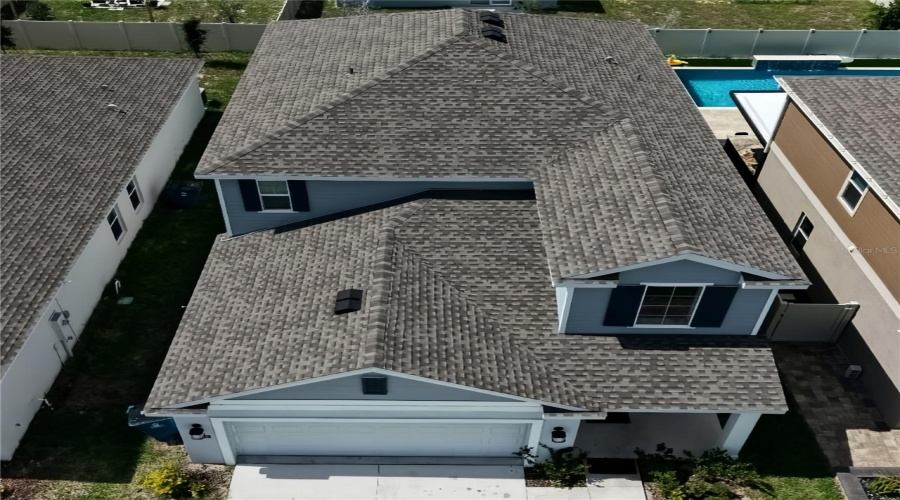 DAVENPORT, Florida 33837, 5 Bedrooms Bedrooms, ,2 BathroomsBathrooms,Residential,For Sale,AQUIFER,0,MFRS5150941