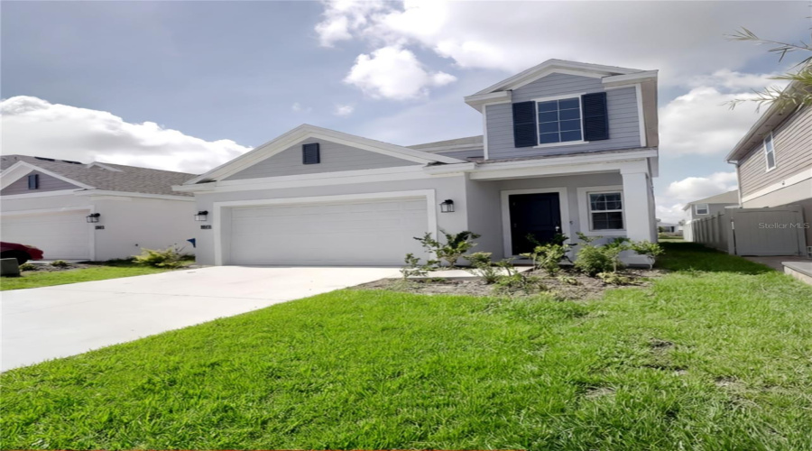 DAVENPORT, Florida 33837, 5 Bedrooms Bedrooms, ,2 BathroomsBathrooms,Residential,For Sale,AQUIFER,0,MFRS5150941