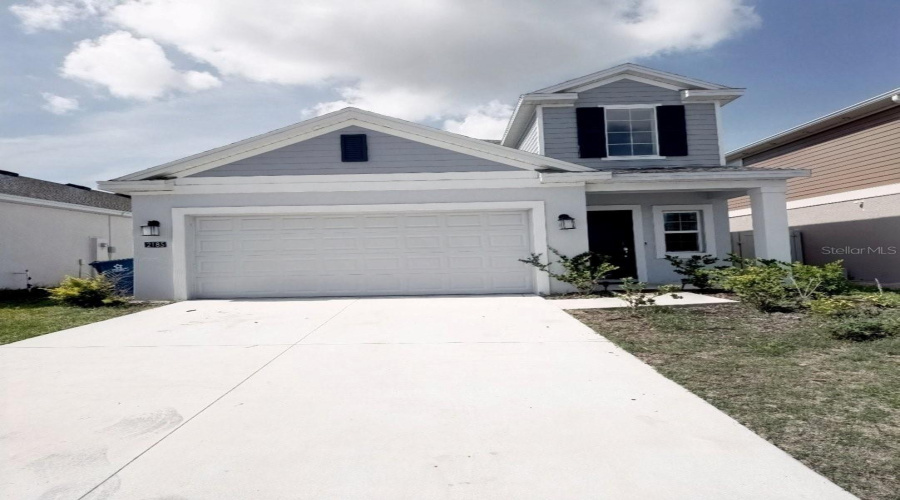 DAVENPORT, Florida 33837, 5 Bedrooms Bedrooms, ,2 BathroomsBathrooms,Residential,For Sale,AQUIFER,0,MFRS5150941