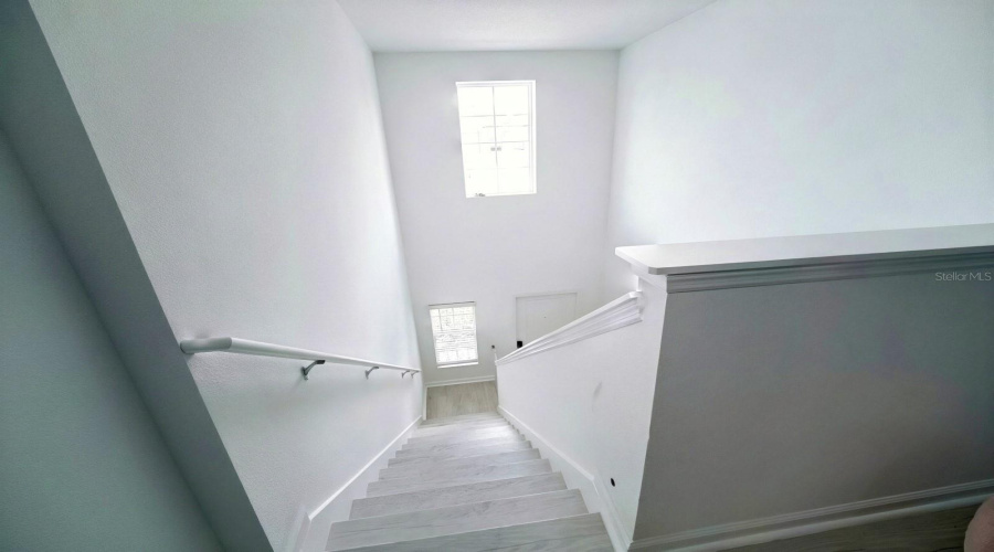 DAVENPORT, Florida 33837, 5 Bedrooms Bedrooms, ,2 BathroomsBathrooms,Residential,For Sale,AQUIFER,0,MFRS5150941