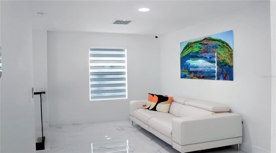 DAVENPORT, Florida 33837, 4 Bedrooms Bedrooms, ,2 BathroomsBathrooms,Residential,For Sale,AQUIFER LN,0,MFRS5150932