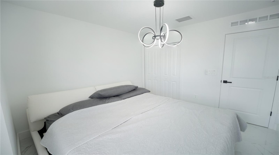DAVENPORT, Florida 33837, 4 Bedrooms Bedrooms, ,2 BathroomsBathrooms,Residential,For Sale,AQUIFER LN,0,MFRS5150932