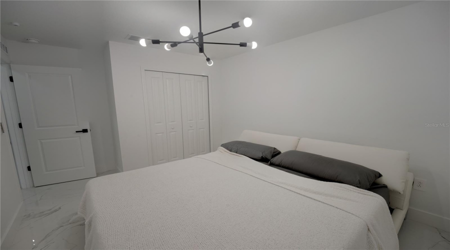 DAVENPORT, Florida 33837, 4 Bedrooms Bedrooms, ,2 BathroomsBathrooms,Residential,For Sale,AQUIFER LN,0,MFRS5150932