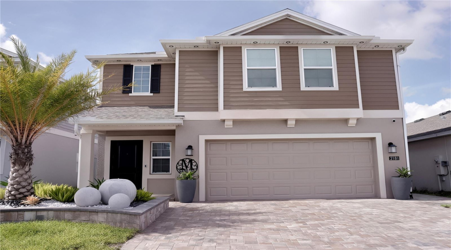 DAVENPORT, Florida 33837, 4 Bedrooms Bedrooms, ,2 BathroomsBathrooms,Residential,For Sale,AQUIFER LN,0,MFRS5150932