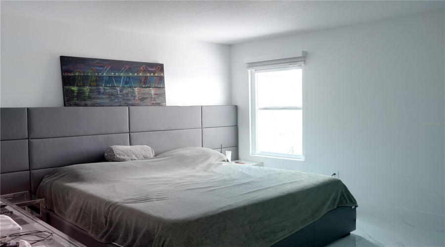 DAVENPORT, Florida 33837, 4 Bedrooms Bedrooms, ,2 BathroomsBathrooms,Residential,For Sale,AQUIFER LN,0,MFRS5150932
