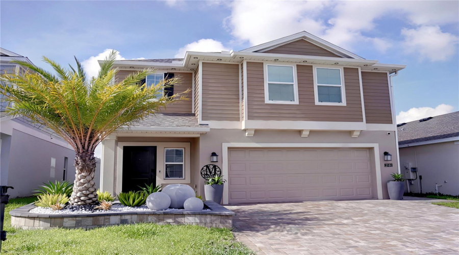 DAVENPORT, Florida 33837, 4 Bedrooms Bedrooms, ,2 BathroomsBathrooms,Residential,For Sale,AQUIFER LN,0,MFRS5150932