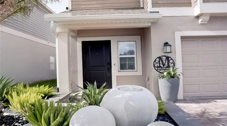 DAVENPORT, Florida 33837, 4 Bedrooms Bedrooms, ,2 BathroomsBathrooms,Residential,For Sale,AQUIFER LN,0,MFRS5150932