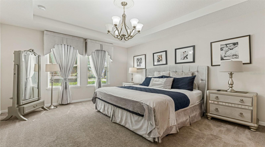 KISSIMMEE, Florida 34747, 4 Bedrooms Bedrooms, ,3 BathroomsBathrooms,Residential,For Sale,SANDY PARK,0,MFRS5156197