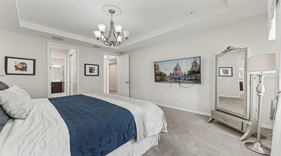KISSIMMEE, Florida 34747, 4 Bedrooms Bedrooms, ,3 BathroomsBathrooms,Residential,For Sale,SANDY PARK,0,MFRS5156197