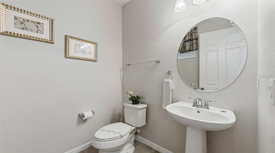 KISSIMMEE, Florida 34747, 4 Bedrooms Bedrooms, ,3 BathroomsBathrooms,Residential,For Sale,SANDY PARK,0,MFRS5156197