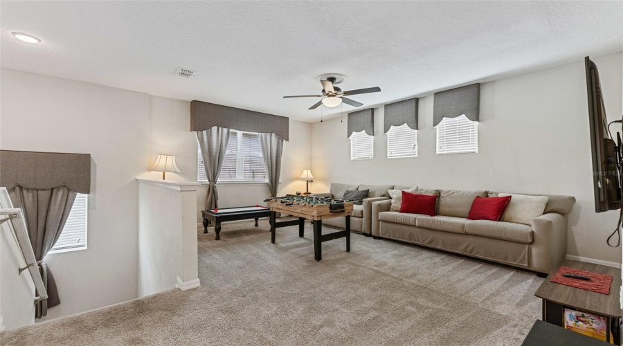 KISSIMMEE, Florida 34747, 4 Bedrooms Bedrooms, ,3 BathroomsBathrooms,Residential,For Sale,SANDY PARK,0,MFRS5156197