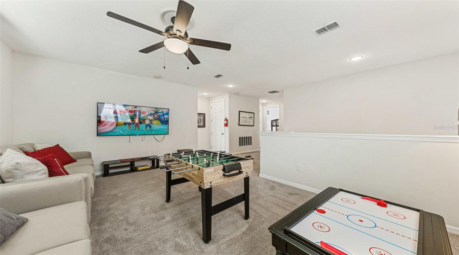 KISSIMMEE, Florida 34747, 4 Bedrooms Bedrooms, ,3 BathroomsBathrooms,Residential,For Sale,SANDY PARK,0,MFRS5156197
