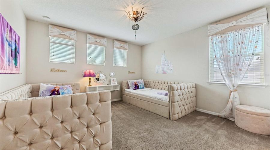 KISSIMMEE, Florida 34747, 4 Bedrooms Bedrooms, ,3 BathroomsBathrooms,Residential,For Sale,SANDY PARK,0,MFRS5156197