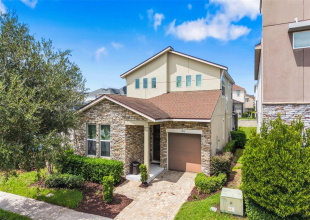 KISSIMMEE, Florida 34747, 4 Bedrooms Bedrooms, ,3 BathroomsBathrooms,Residential,For Sale,SANDY PARK,0,MFRS5156197