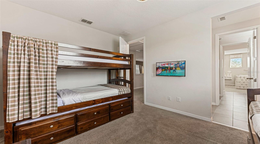 KISSIMMEE, Florida 34747, 4 Bedrooms Bedrooms, ,3 BathroomsBathrooms,Residential,For Sale,SANDY PARK,0,MFRS5156197