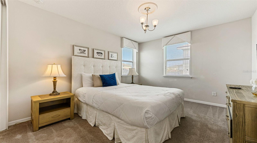 KISSIMMEE, Florida 34747, 4 Bedrooms Bedrooms, ,3 BathroomsBathrooms,Residential,For Sale,SANDY PARK,0,MFRS5156197