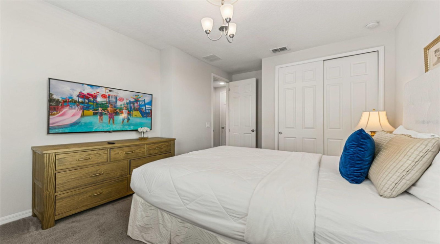 KISSIMMEE, Florida 34747, 4 Bedrooms Bedrooms, ,3 BathroomsBathrooms,Residential,For Sale,SANDY PARK,0,MFRS5156197
