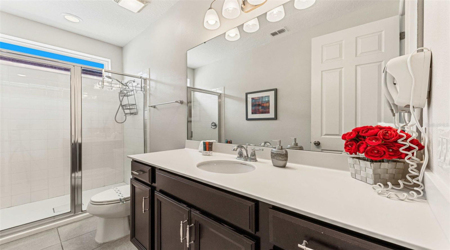 KISSIMMEE, Florida 34747, 4 Bedrooms Bedrooms, ,3 BathroomsBathrooms,Residential,For Sale,SANDY PARK,0,MFRS5156197