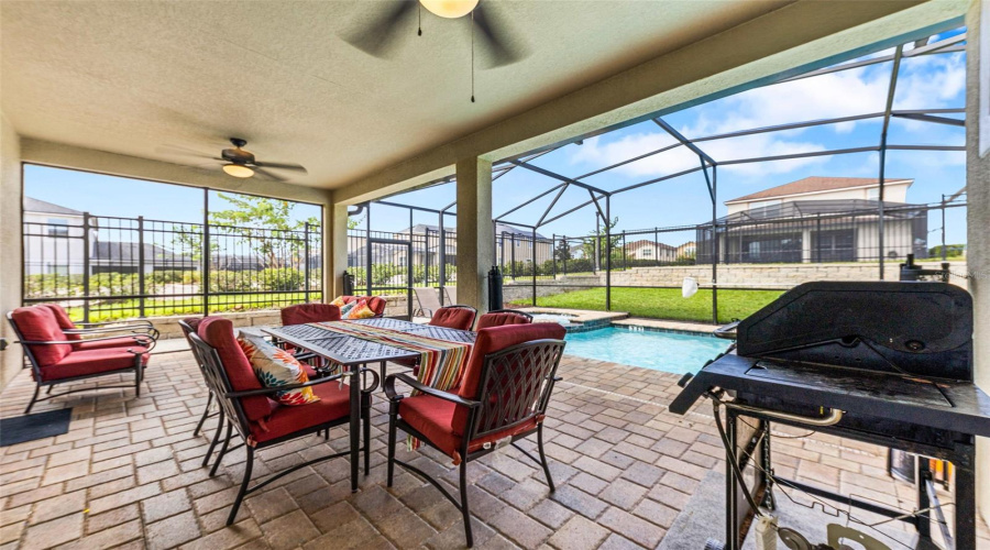 KISSIMMEE, Florida 34747, 4 Bedrooms Bedrooms, ,3 BathroomsBathrooms,Residential,For Sale,SANDY PARK,0,MFRS5156197