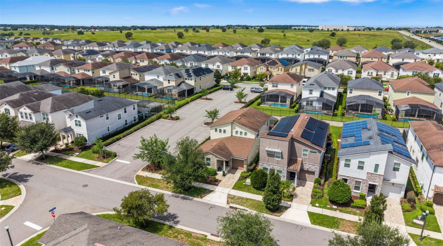KISSIMMEE, Florida 34747, 4 Bedrooms Bedrooms, ,3 BathroomsBathrooms,Residential,For Sale,SANDY PARK,0,MFRS5156197