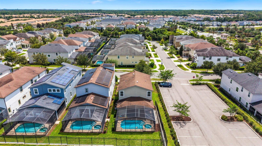 KISSIMMEE, Florida 34747, 4 Bedrooms Bedrooms, ,3 BathroomsBathrooms,Residential,For Sale,SANDY PARK,0,MFRS5156197