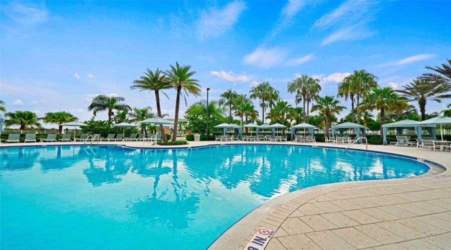 KISSIMMEE, Florida 34747, 4 Bedrooms Bedrooms, ,3 BathroomsBathrooms,Residential,For Sale,SANDY PARK,0,MFRS5156197