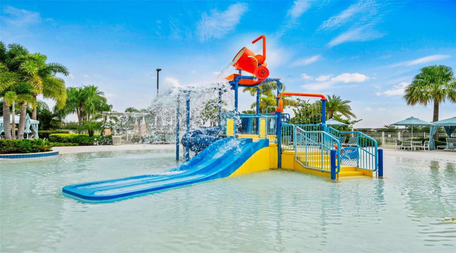 KISSIMMEE, Florida 34747, 4 Bedrooms Bedrooms, ,3 BathroomsBathrooms,Residential,For Sale,SANDY PARK,0,MFRS5156197