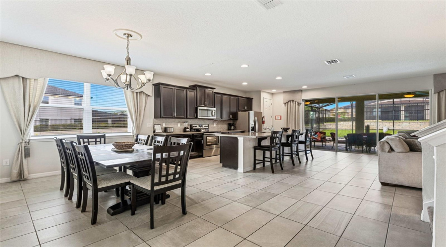 KISSIMMEE, Florida 34747, 4 Bedrooms Bedrooms, ,3 BathroomsBathrooms,Residential,For Sale,SANDY PARK,0,MFRS5156197
