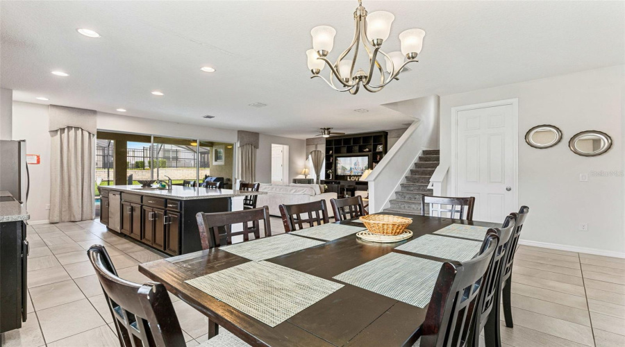 KISSIMMEE, Florida 34747, 4 Bedrooms Bedrooms, ,3 BathroomsBathrooms,Residential,For Sale,SANDY PARK,0,MFRS5156197