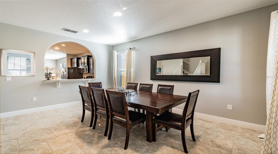 DAVENPORT, Florida 33837, 5 Bedrooms Bedrooms, ,4 BathroomsBathrooms,Residential,For Sale,OAKBOURNE,0,MFRS5153791