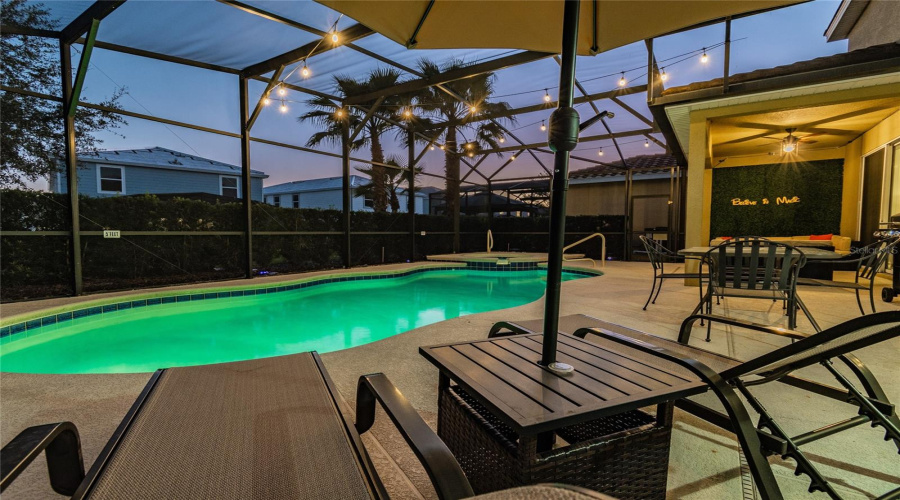 DAVENPORT, Florida 33837, 5 Bedrooms Bedrooms, ,4 BathroomsBathrooms,Residential,For Sale,OAKBOURNE,0,MFRS5153791