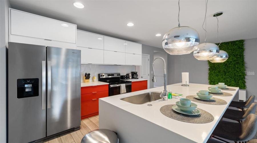 KISSIMMEE, Florida 34746, 4 Bedrooms Bedrooms, ,3 BathroomsBathrooms,Residential,For Sale,LE REVE,0,MFRO6434681