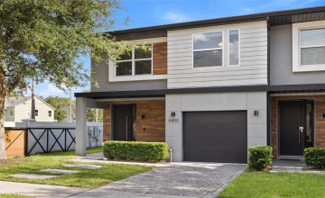 Kissimmee, Florida 34746, 4 Bedrooms Bedrooms, ,3 Bathroomsbathrooms,Residential,For Sale,Le Reve,0,Mfro6434681