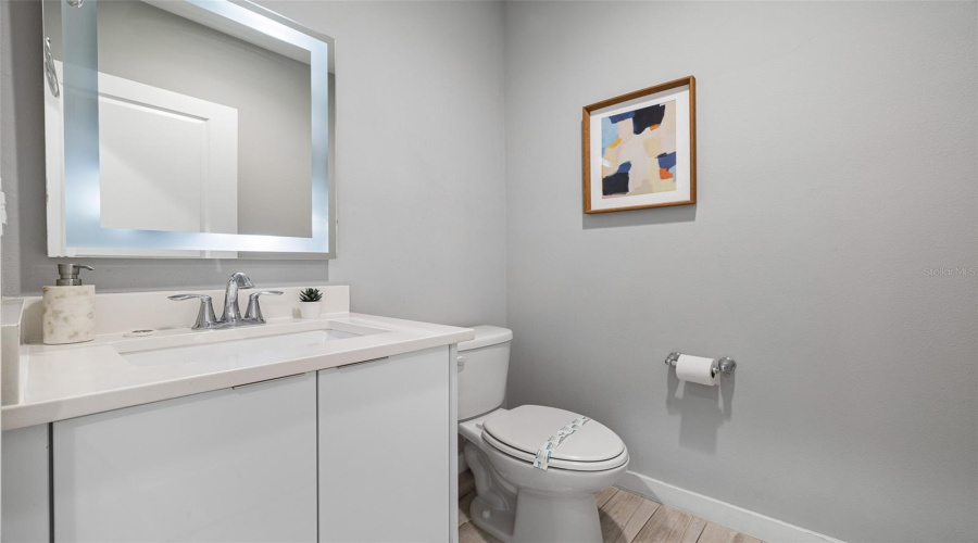 KISSIMMEE, Florida 34746, 4 Bedrooms Bedrooms, ,3 BathroomsBathrooms,Residential,For Sale,LE REVE,0,MFRO6434681