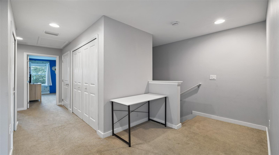 KISSIMMEE, Florida 34746, 4 Bedrooms Bedrooms, ,3 BathroomsBathrooms,Residential,For Sale,LE REVE,0,MFRO6434681