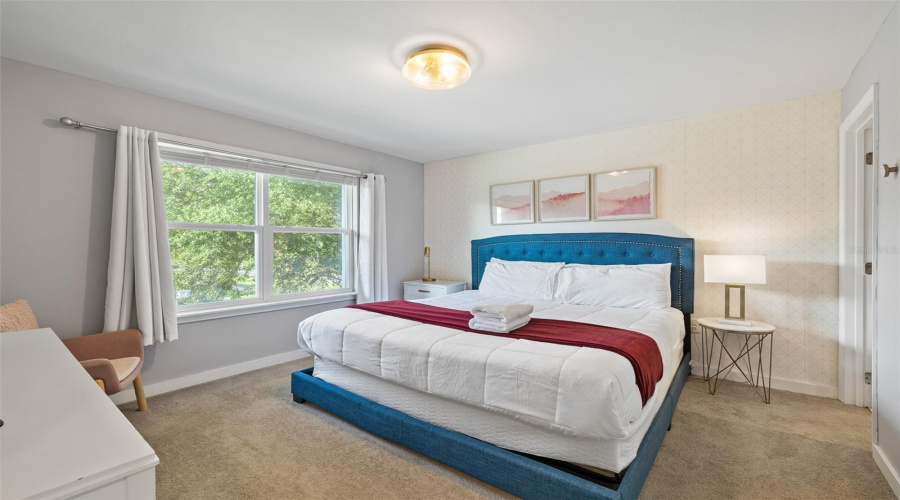 KISSIMMEE, Florida 34746, 4 Bedrooms Bedrooms, ,3 BathroomsBathrooms,Residential,For Sale,LE REVE,0,MFRO6434681