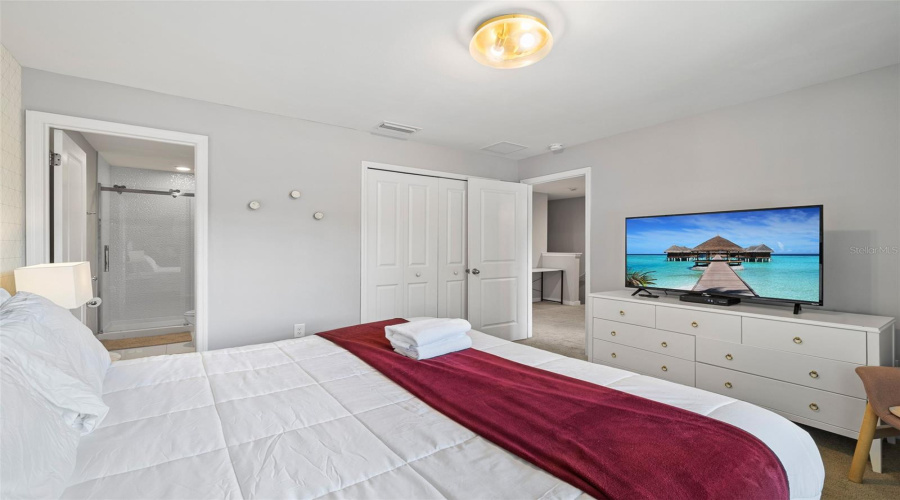 KISSIMMEE, Florida 34746, 4 Bedrooms Bedrooms, ,3 BathroomsBathrooms,Residential,For Sale,LE REVE,0,MFRO6434681