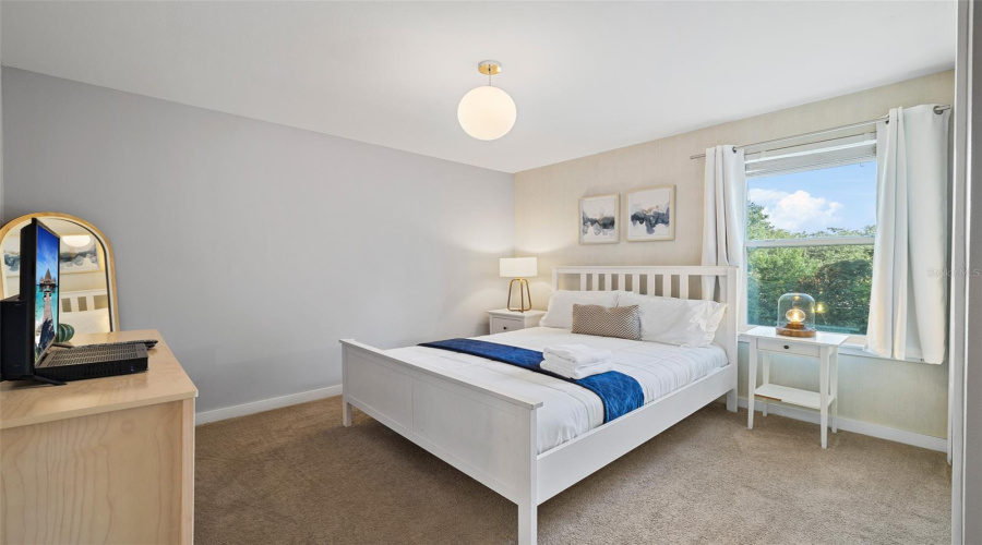 KISSIMMEE, Florida 34746, 4 Bedrooms Bedrooms, ,3 BathroomsBathrooms,Residential,For Sale,LE REVE,0,MFRO6434681