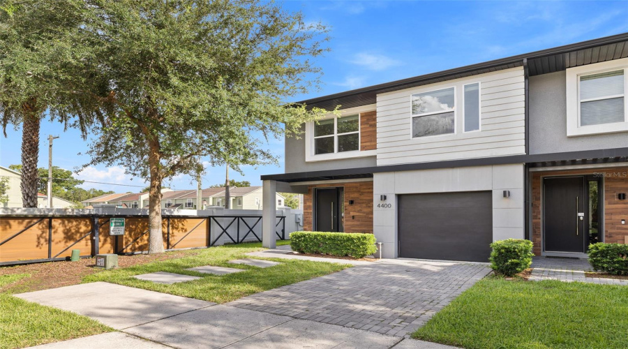 KISSIMMEE, Florida 34746, 4 Bedrooms Bedrooms, ,3 BathroomsBathrooms,Residential,For Sale,LE REVE,0,MFRO6434681