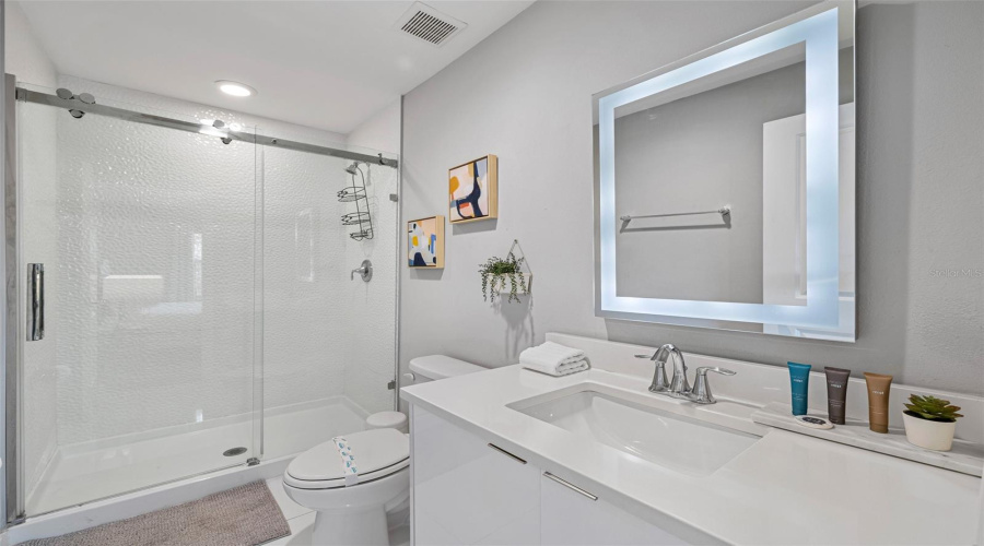 KISSIMMEE, Florida 34746, 4 Bedrooms Bedrooms, ,3 BathroomsBathrooms,Residential,For Sale,LE REVE,0,MFRO6434681