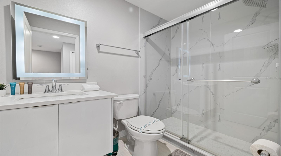 KISSIMMEE, Florida 34746, 4 Bedrooms Bedrooms, ,3 BathroomsBathrooms,Residential,For Sale,LE REVE,0,MFRO6434681