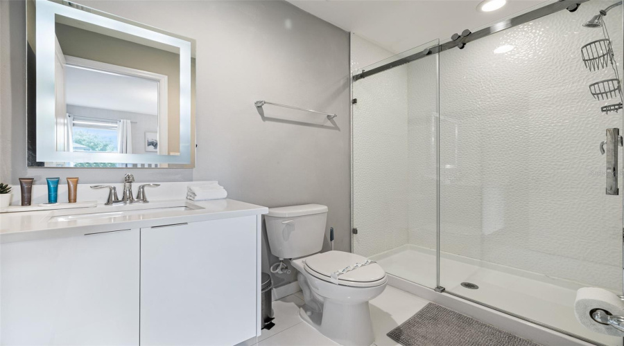 KISSIMMEE, Florida 34746, 4 Bedrooms Bedrooms, ,3 BathroomsBathrooms,Residential,For Sale,LE REVE,0,MFRO6434681