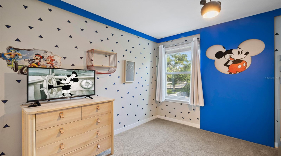 KISSIMMEE, Florida 34746, 4 Bedrooms Bedrooms, ,3 BathroomsBathrooms,Residential,For Sale,LE REVE,0,MFRO6434681