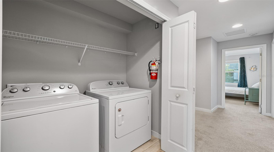 KISSIMMEE, Florida 34746, 4 Bedrooms Bedrooms, ,3 BathroomsBathrooms,Residential,For Sale,LE REVE,0,MFRO6434681
