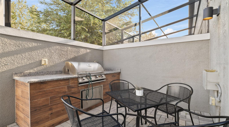 KISSIMMEE, Florida 34746, 4 Bedrooms Bedrooms, ,3 BathroomsBathrooms,Residential,For Sale,LE REVE,0,MFRO6434681