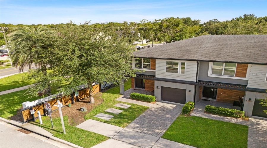 KISSIMMEE, Florida 34746, 4 Bedrooms Bedrooms, ,3 BathroomsBathrooms,Residential,For Sale,LE REVE,0,MFRO6434681