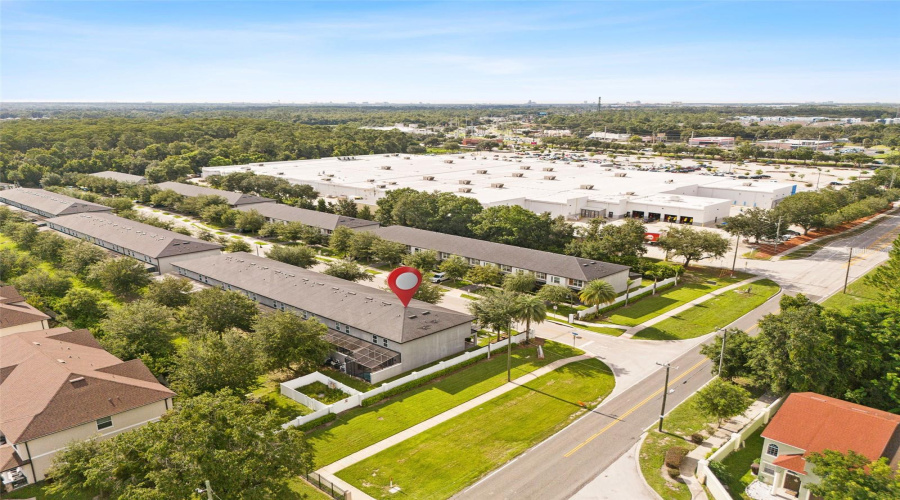 KISSIMMEE, Florida 34746, 4 Bedrooms Bedrooms, ,3 BathroomsBathrooms,Residential,For Sale,LE REVE,0,MFRO6434681