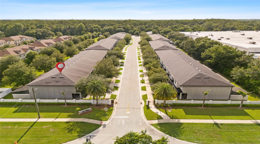 KISSIMMEE, Florida 34746, 4 Bedrooms Bedrooms, ,3 BathroomsBathrooms,Residential,For Sale,LE REVE,0,MFRO6434681