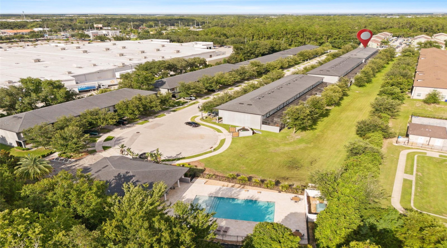KISSIMMEE, Florida 34746, 4 Bedrooms Bedrooms, ,3 BathroomsBathrooms,Residential,For Sale,LE REVE,0,MFRO6434681